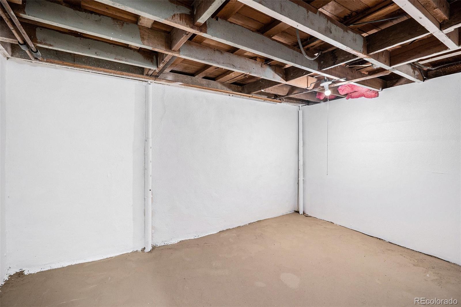 MLS Image #13 for 2801 w dartmouth avenue,denver, Colorado