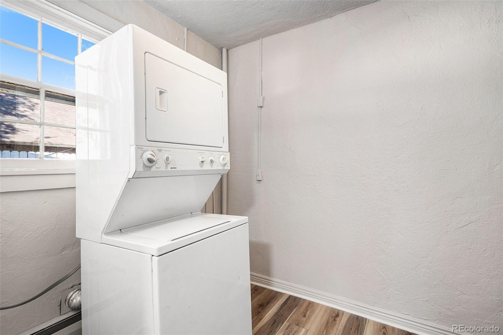 MLS Image #16 for 2801 w dartmouth avenue,denver, Colorado