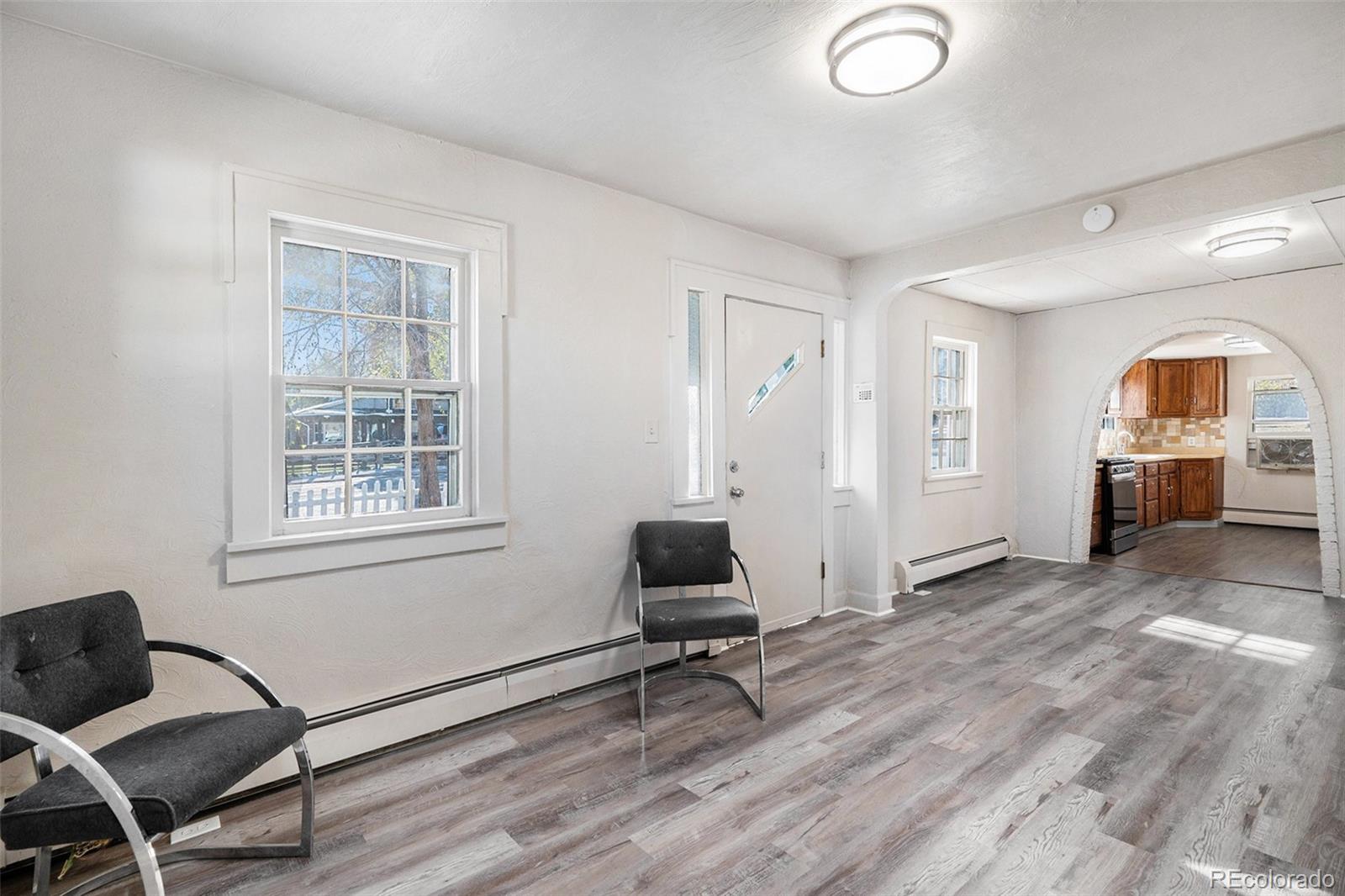 MLS Image #17 for 2801 w dartmouth avenue,denver, Colorado