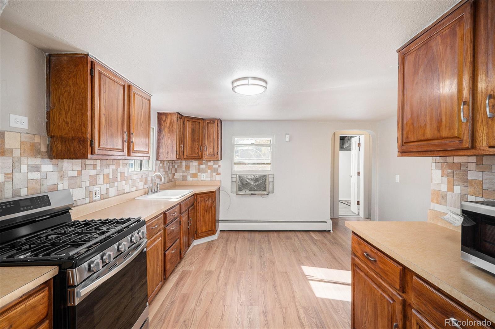 MLS Image #18 for 2801 w dartmouth avenue,denver, Colorado