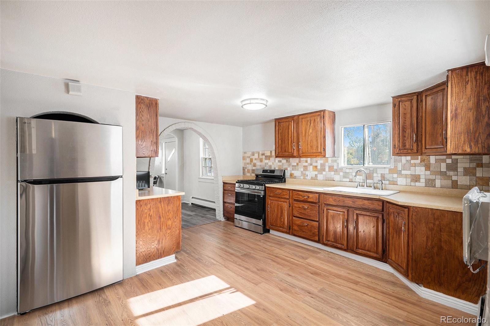 MLS Image #19 for 2801 w dartmouth avenue,denver, Colorado