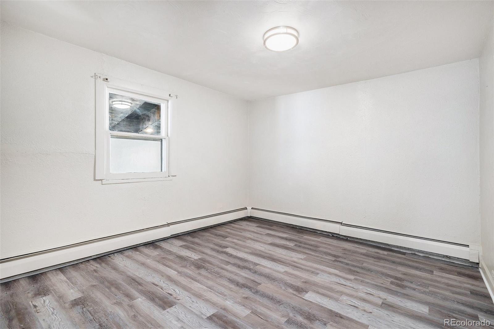 MLS Image #20 for 2801 w dartmouth avenue,denver, Colorado