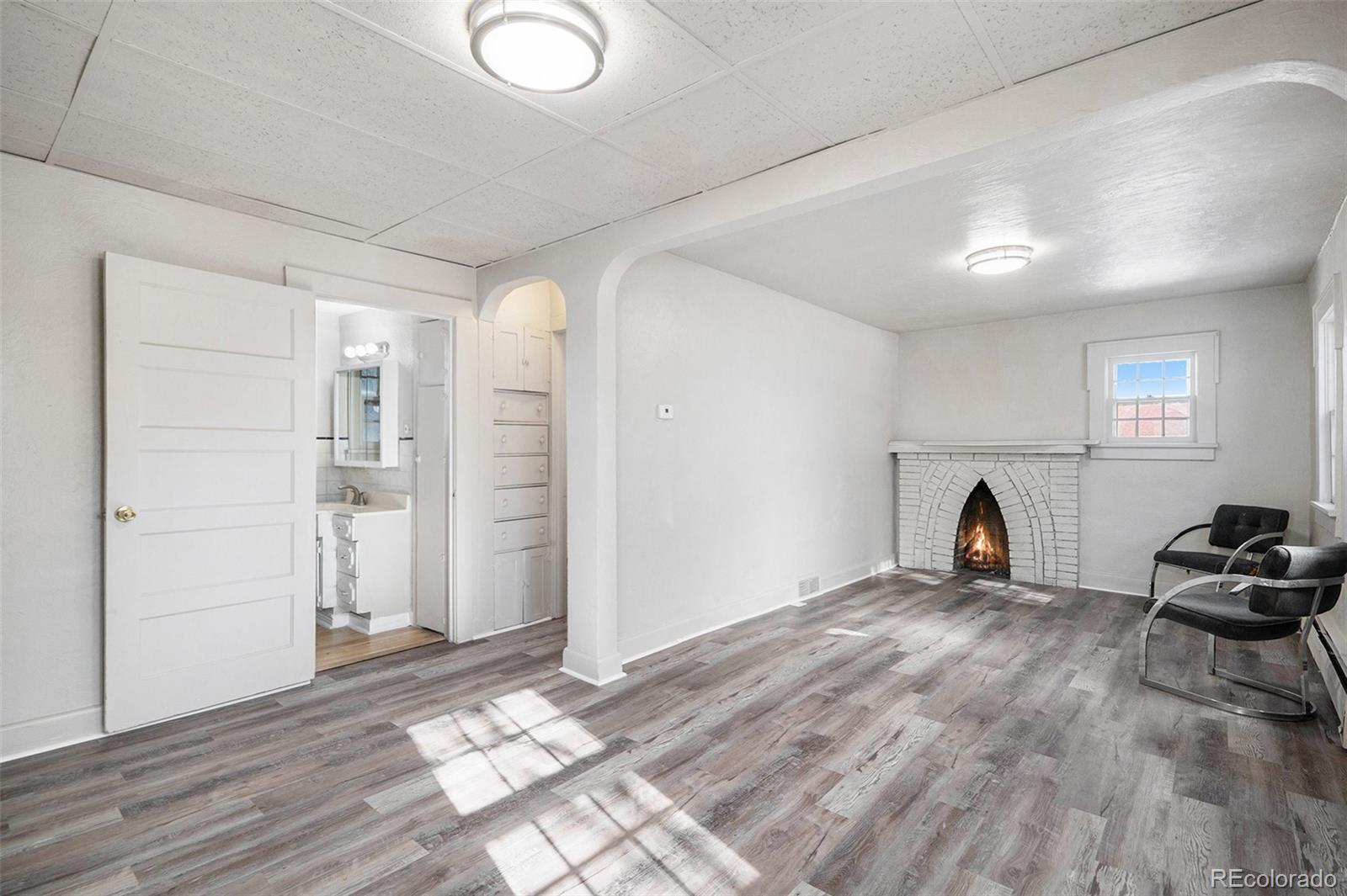 MLS Image #3 for 2801 w dartmouth avenue,denver, Colorado