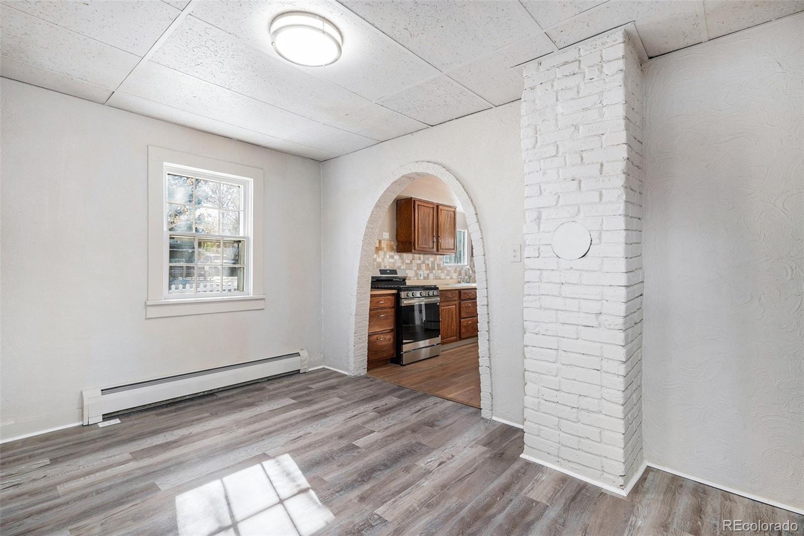 MLS Image #4 for 2801 w dartmouth avenue,denver, Colorado