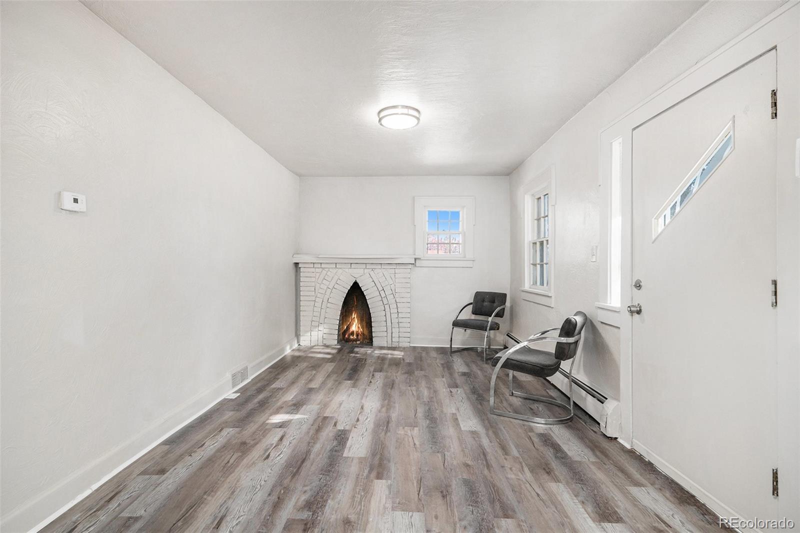 MLS Image #5 for 2801 w dartmouth avenue,denver, Colorado