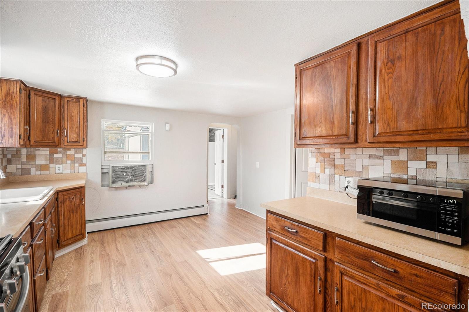 MLS Image #6 for 2801 w dartmouth avenue,denver, Colorado