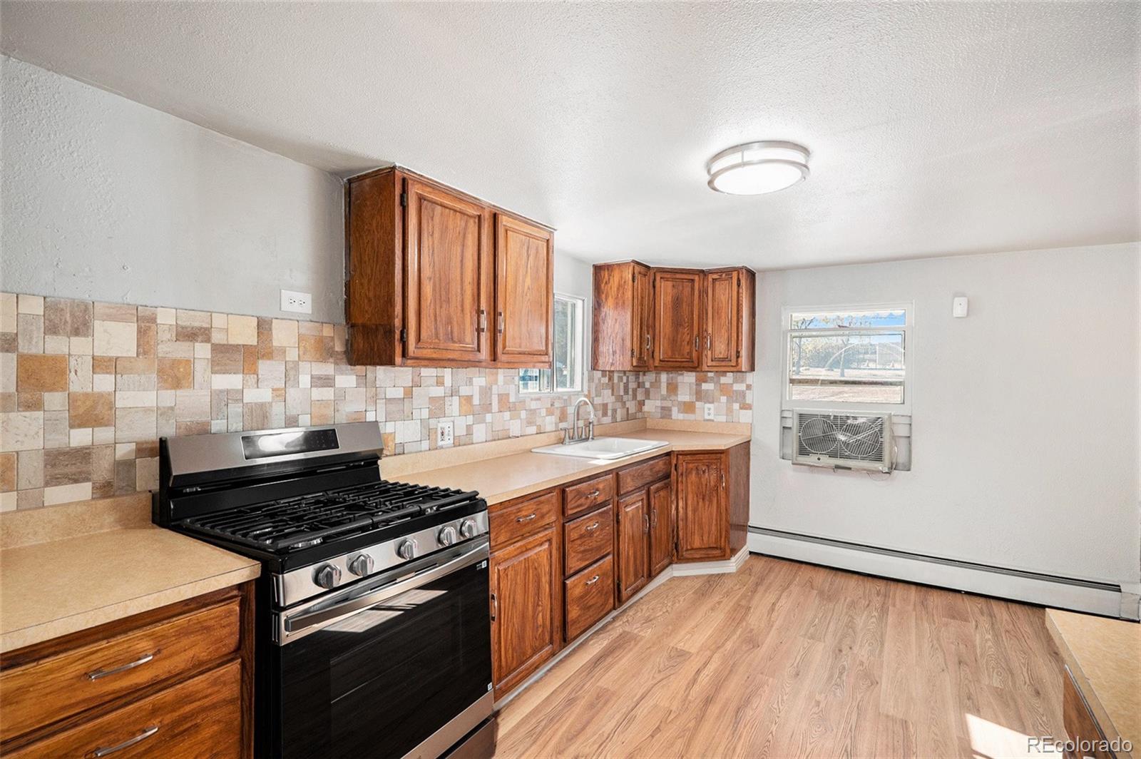 MLS Image #8 for 2801 w dartmouth avenue,denver, Colorado