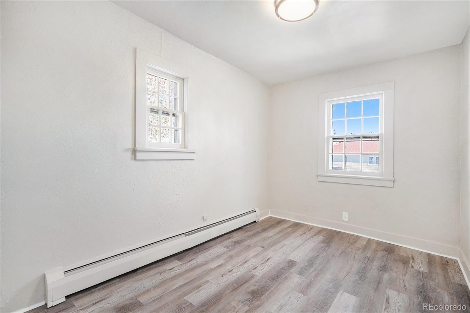 MLS Image #9 for 2801 w dartmouth avenue,denver, Colorado