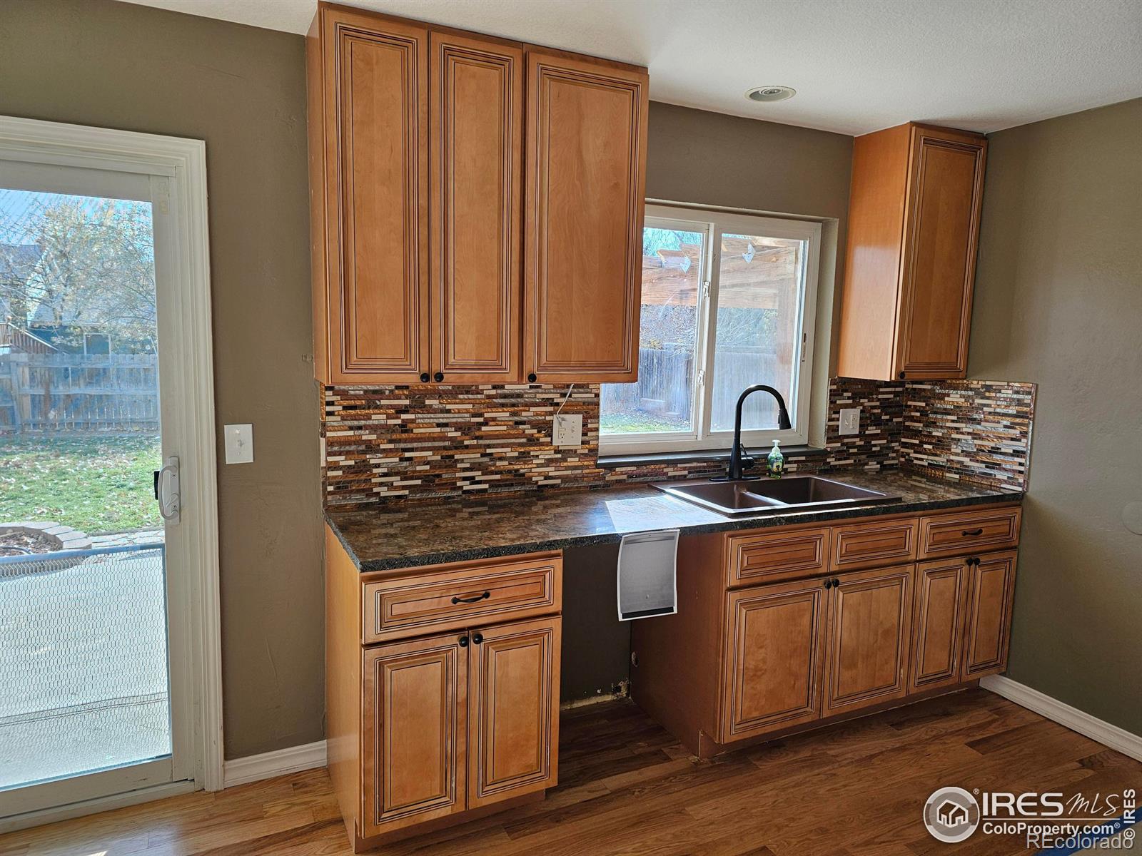 MLS Image #5 for 110  lucerne drive,lafayette, Colorado