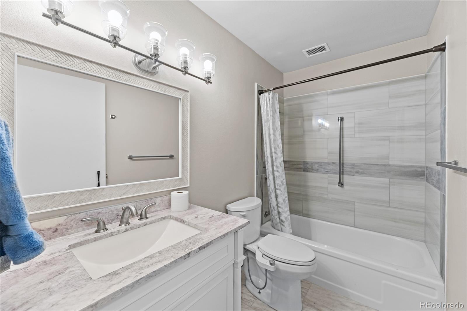 MLS Image #10 for 595 s alton way 5d,denver, Colorado