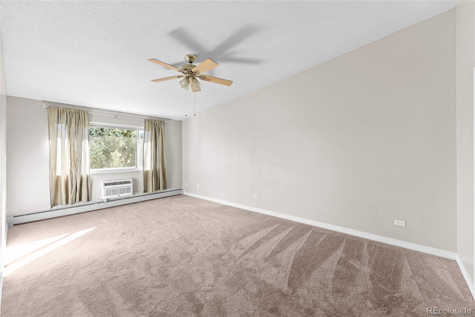 MLS Image #11 for 595 s alton way 5d,denver, Colorado