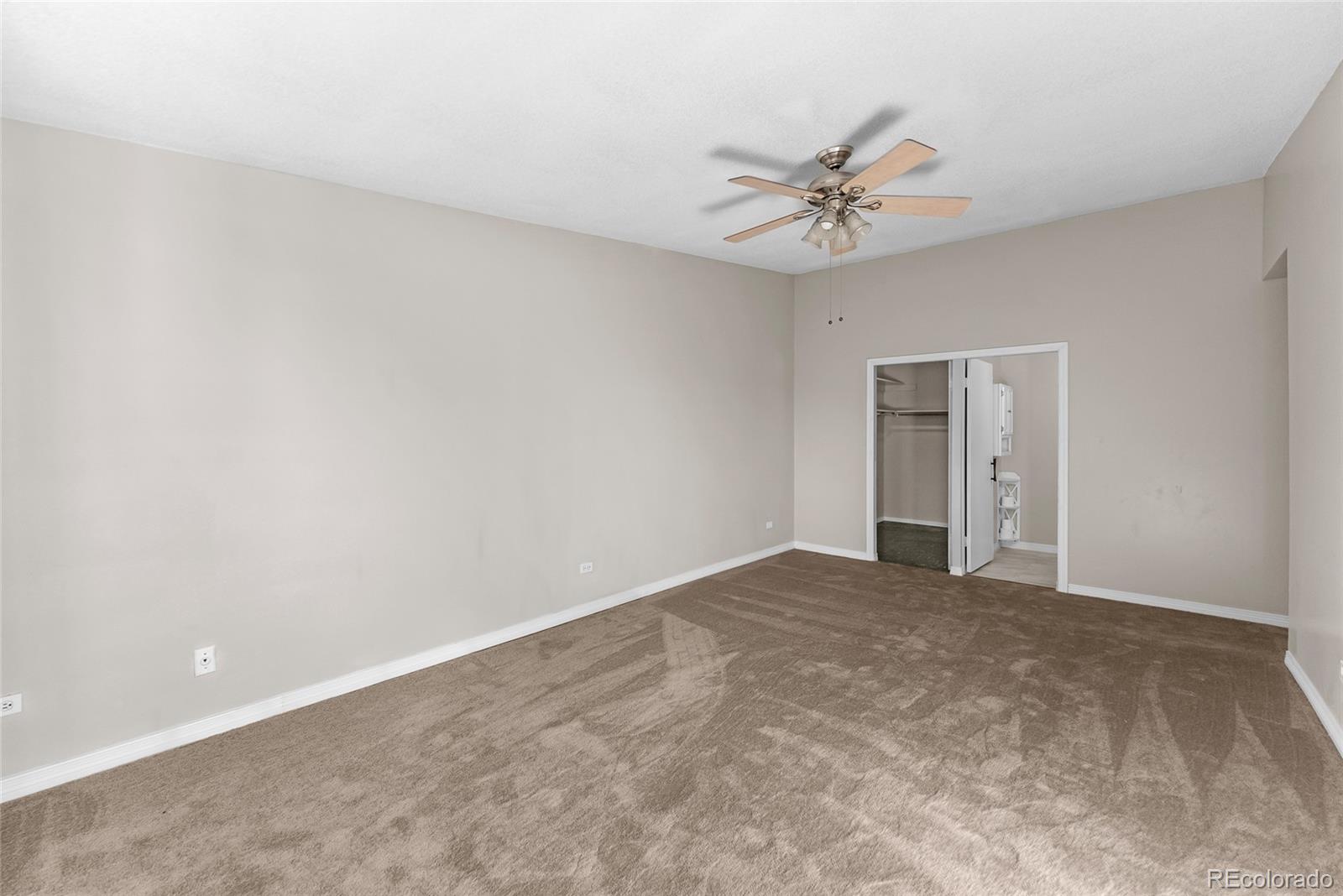 MLS Image #12 for 595 s alton way 5d,denver, Colorado