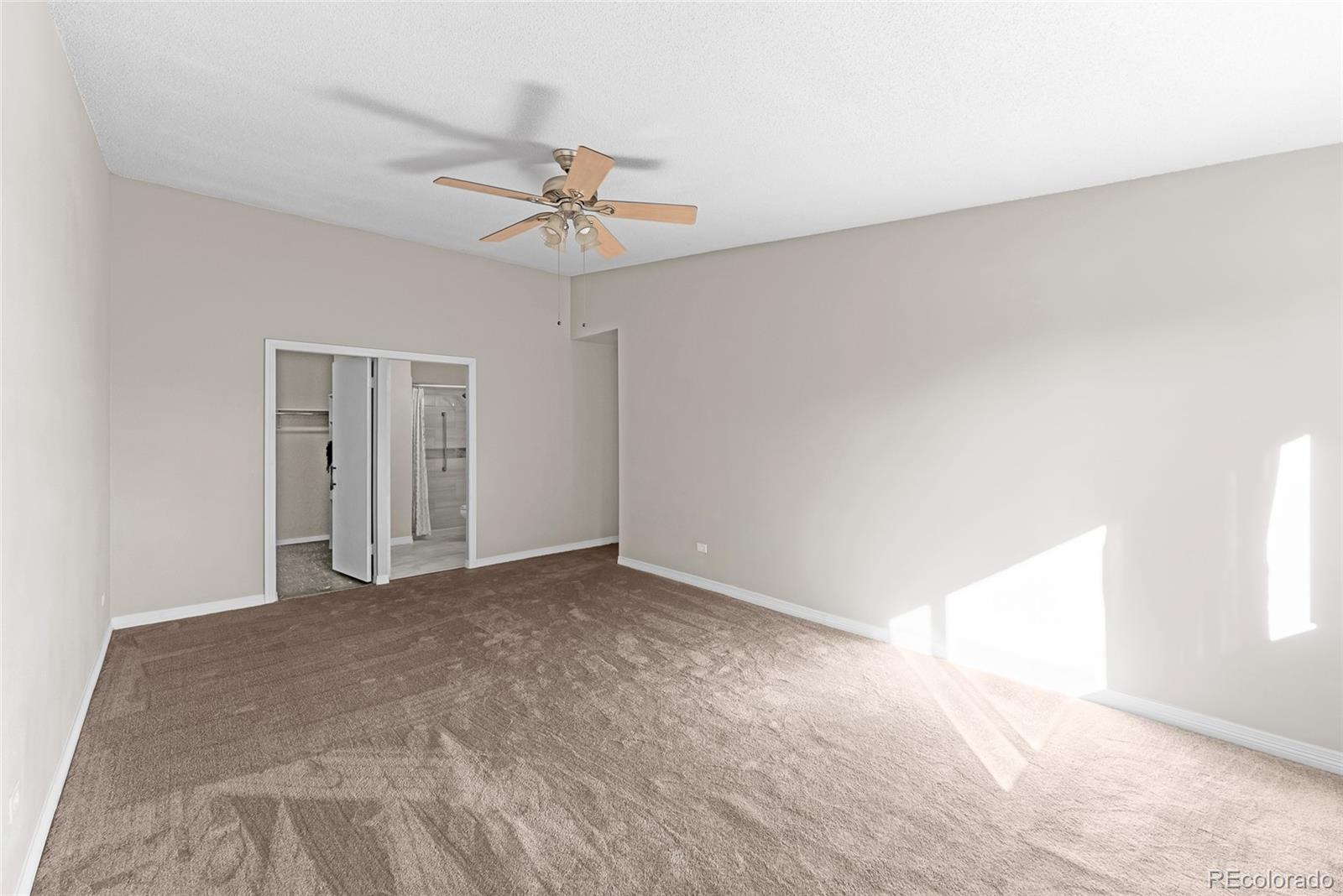 MLS Image #13 for 595 s alton way 5d,denver, Colorado