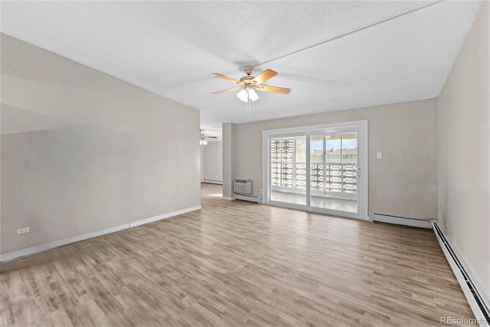 MLS Image #2 for 595 s alton way 5d,denver, Colorado