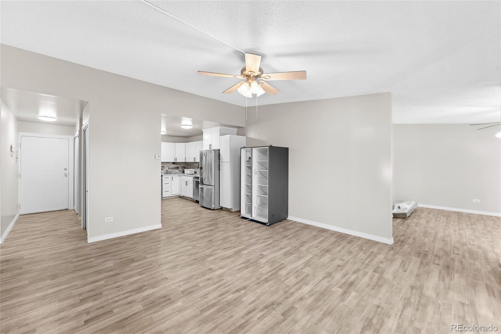 MLS Image #3 for 595 s alton way 5d,denver, Colorado