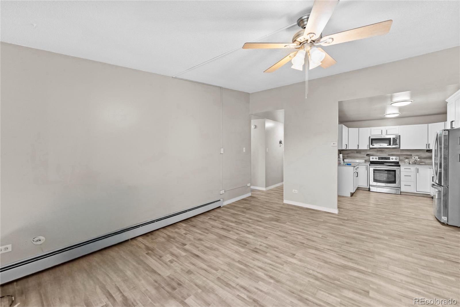 MLS Image #4 for 595 s alton way 5d,denver, Colorado