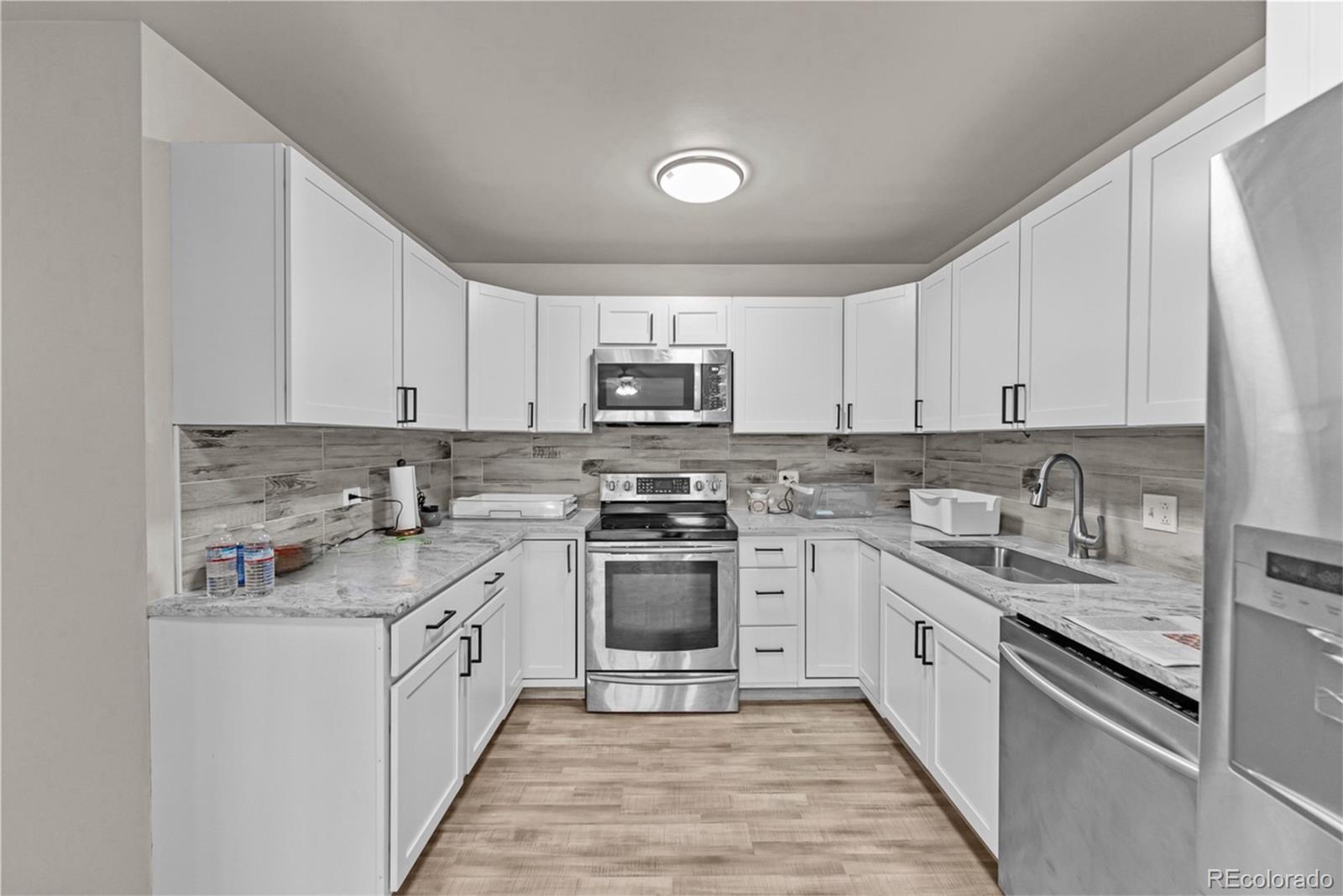 MLS Image #5 for 595 s alton way 5d,denver, Colorado