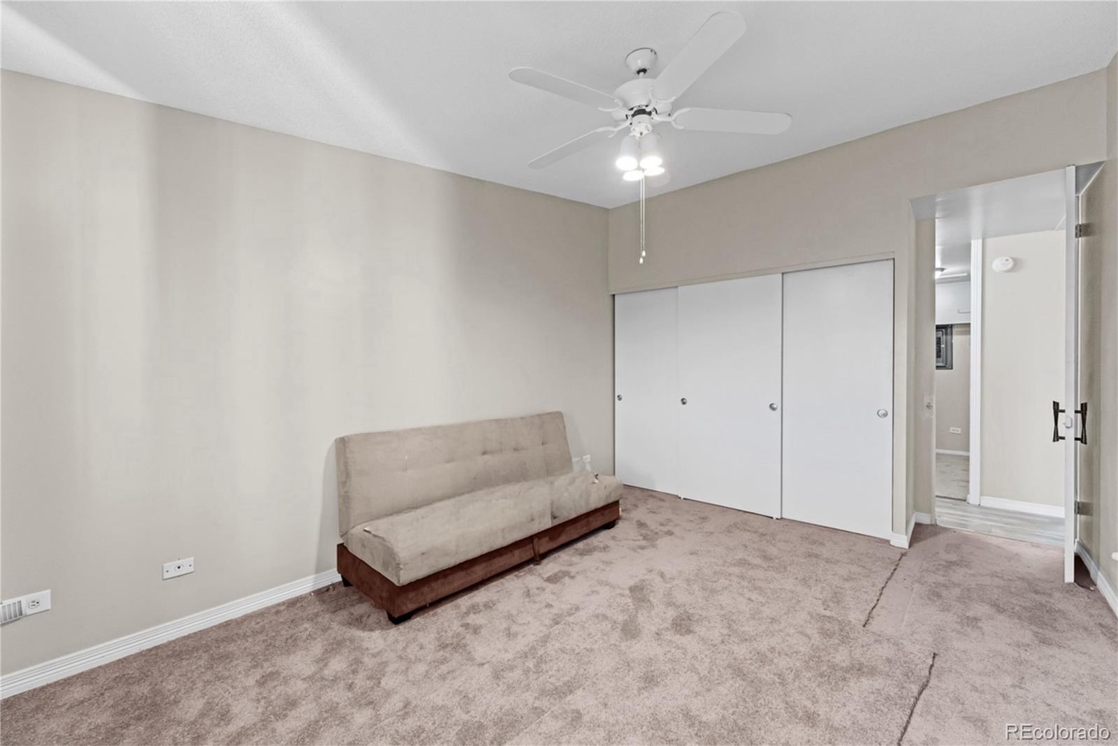 MLS Image #7 for 595 s alton way 5d,denver, Colorado