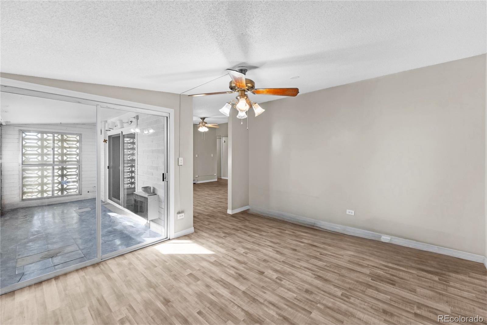 MLS Image #9 for 595 s alton way 5d,denver, Colorado