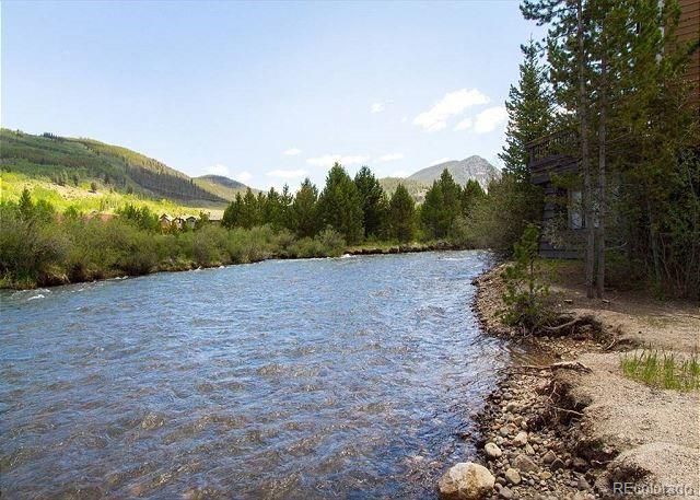 MLS Image #41 for 1459 e keystone road,dillon, Colorado