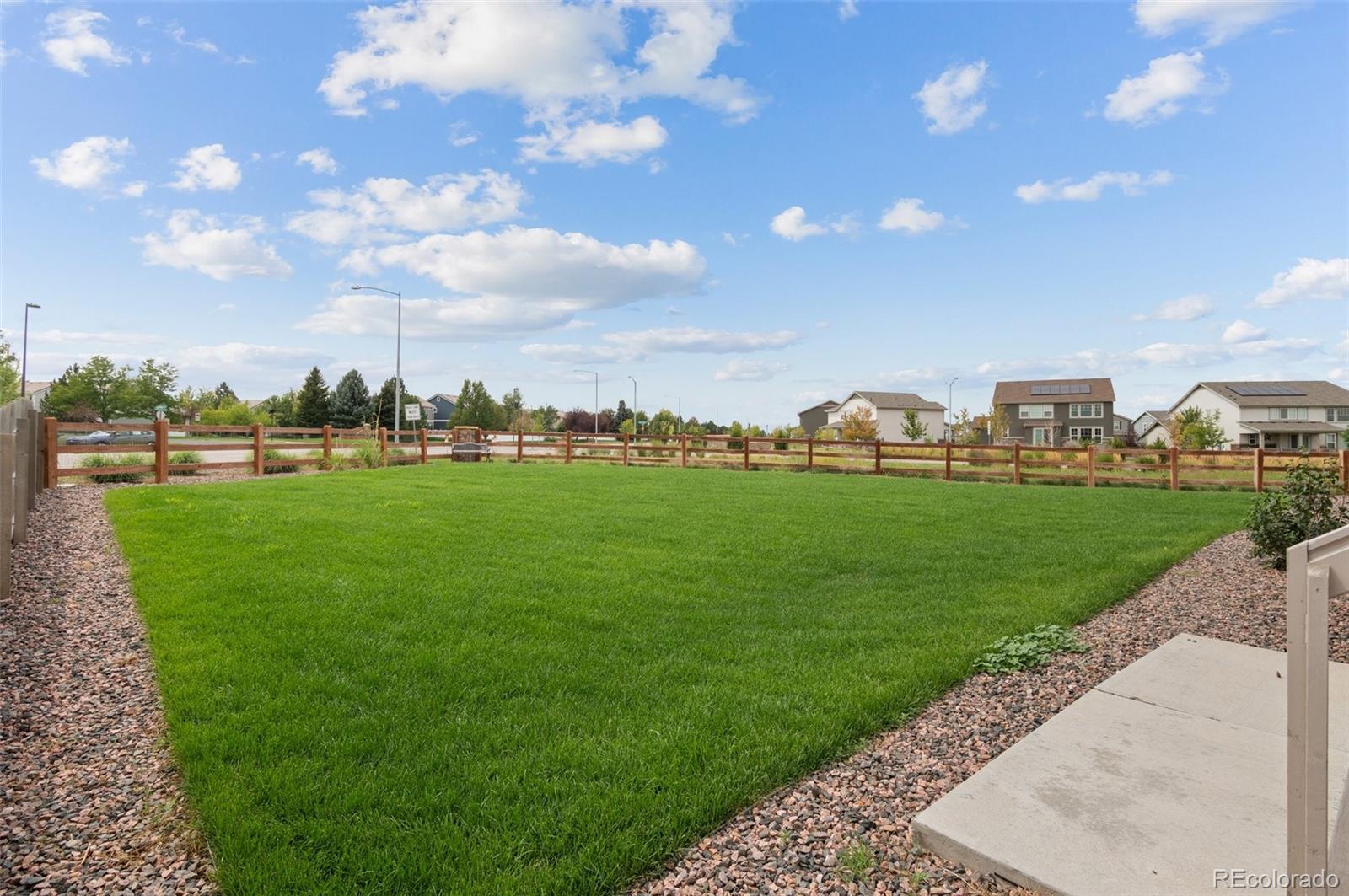 MLS Image #35 for 1085 s grand baker court,aurora, Colorado