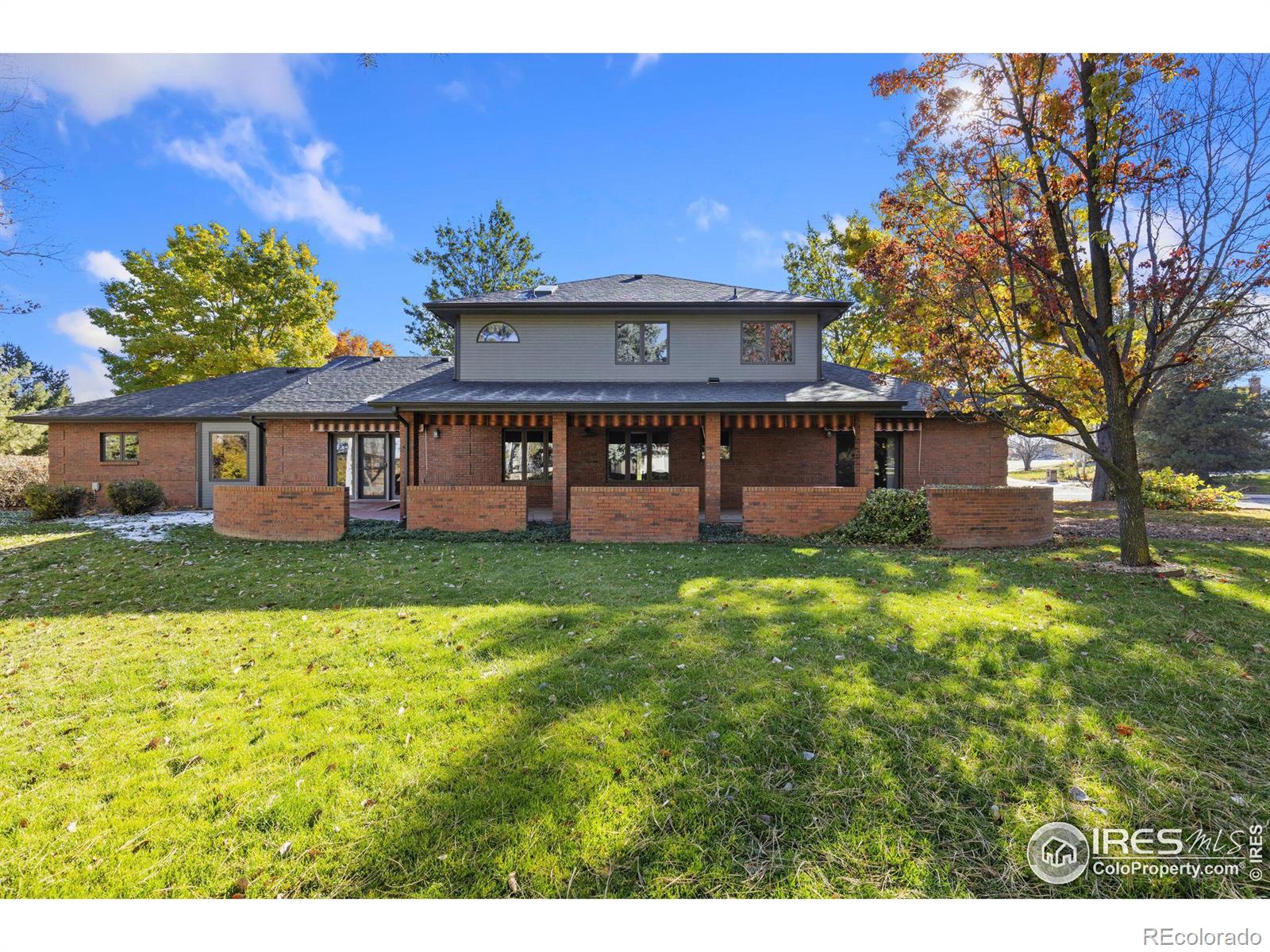 MLS Image #30 for 1779  37th ave pl,greeley, Colorado