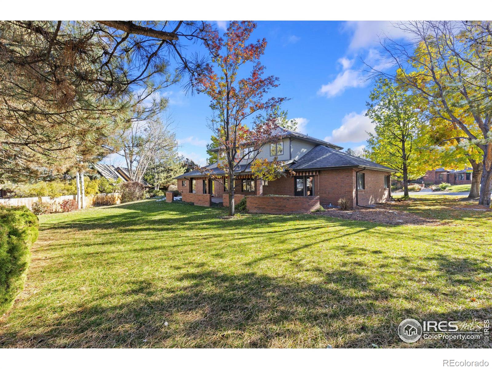 MLS Image #31 for 1779  37th ave pl,greeley, Colorado