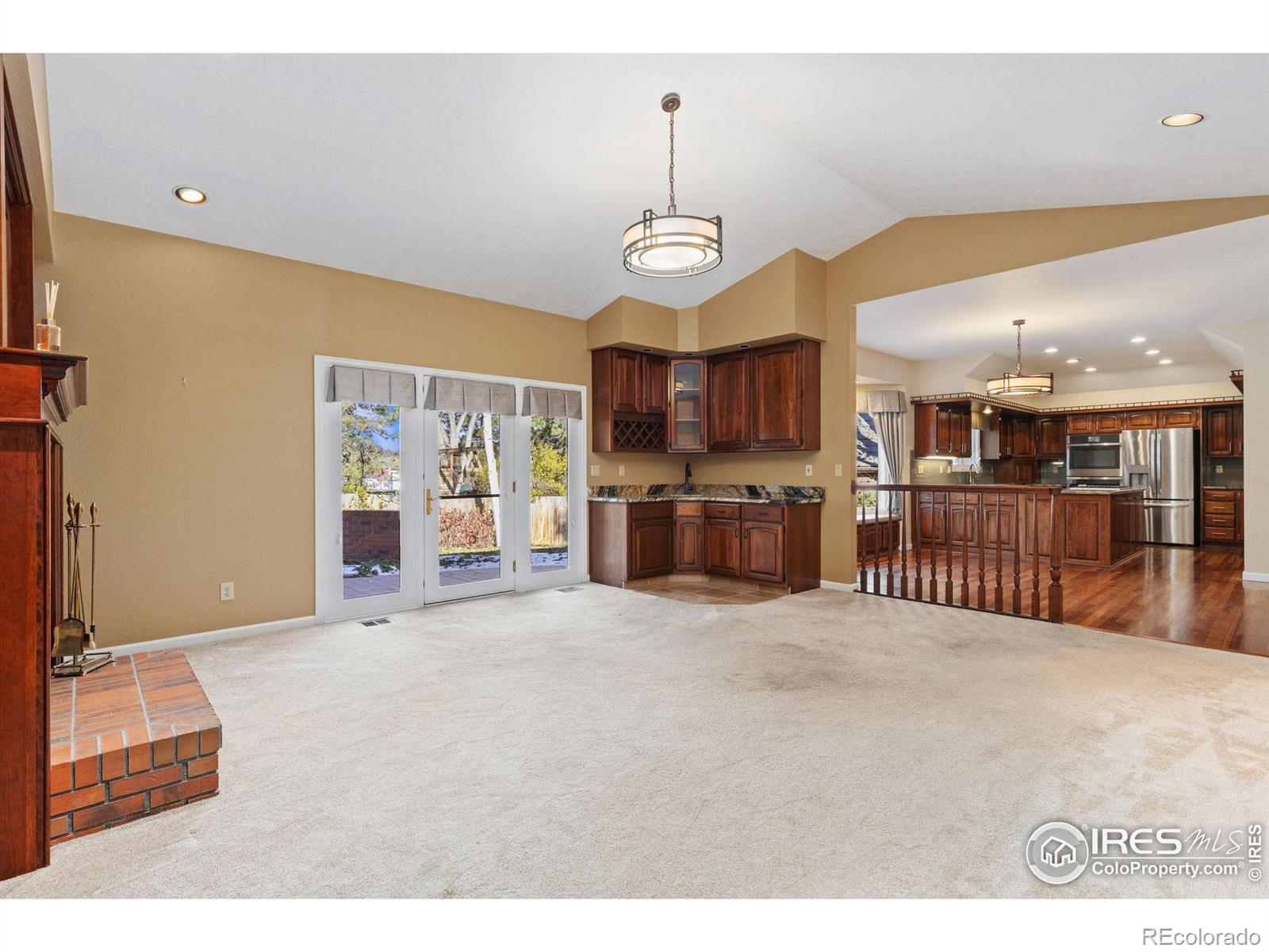 MLS Image #9 for 1779  37th ave pl,greeley, Colorado