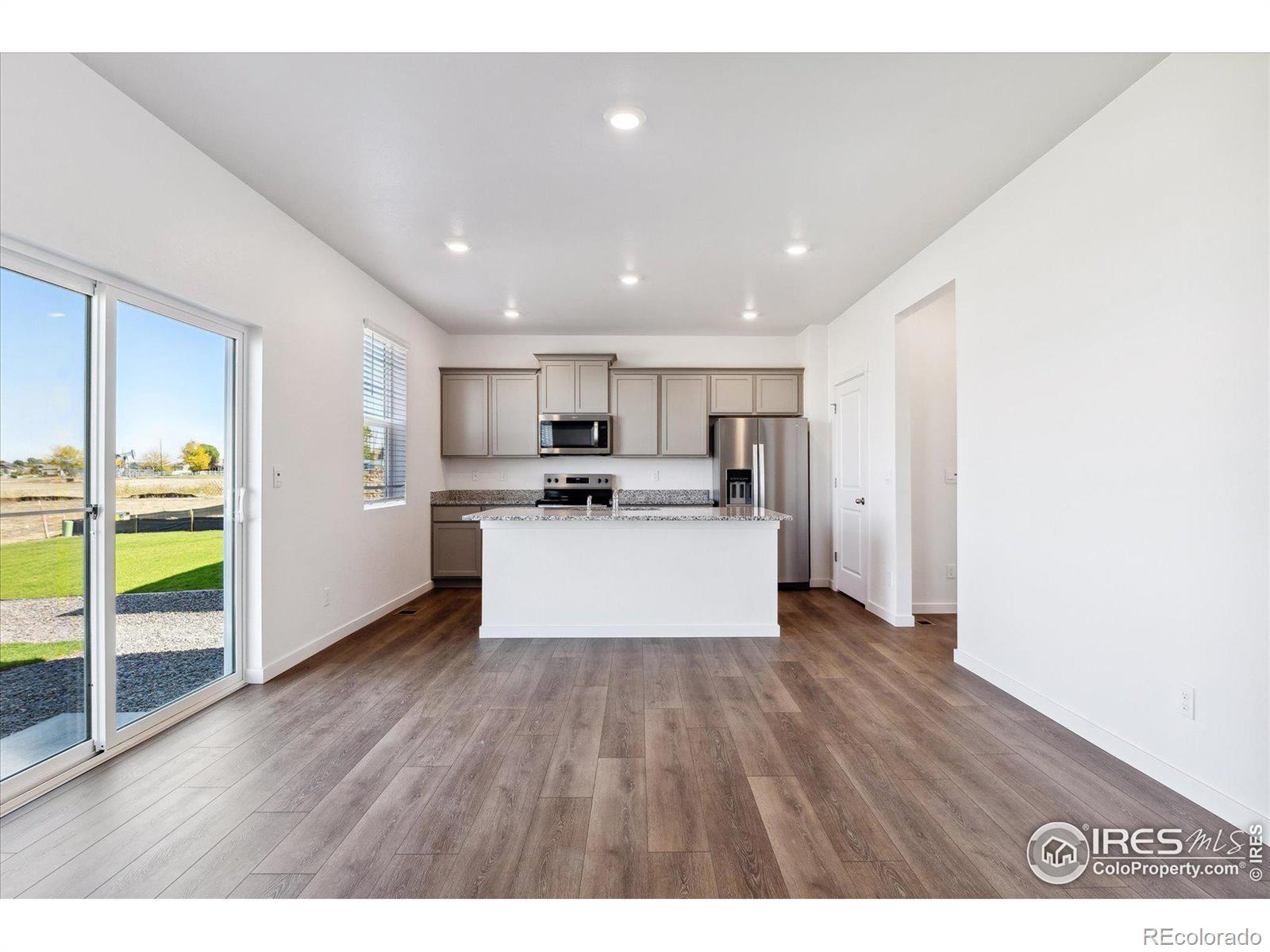 MLS Image #10 for 6525  13th street,frederick, Colorado