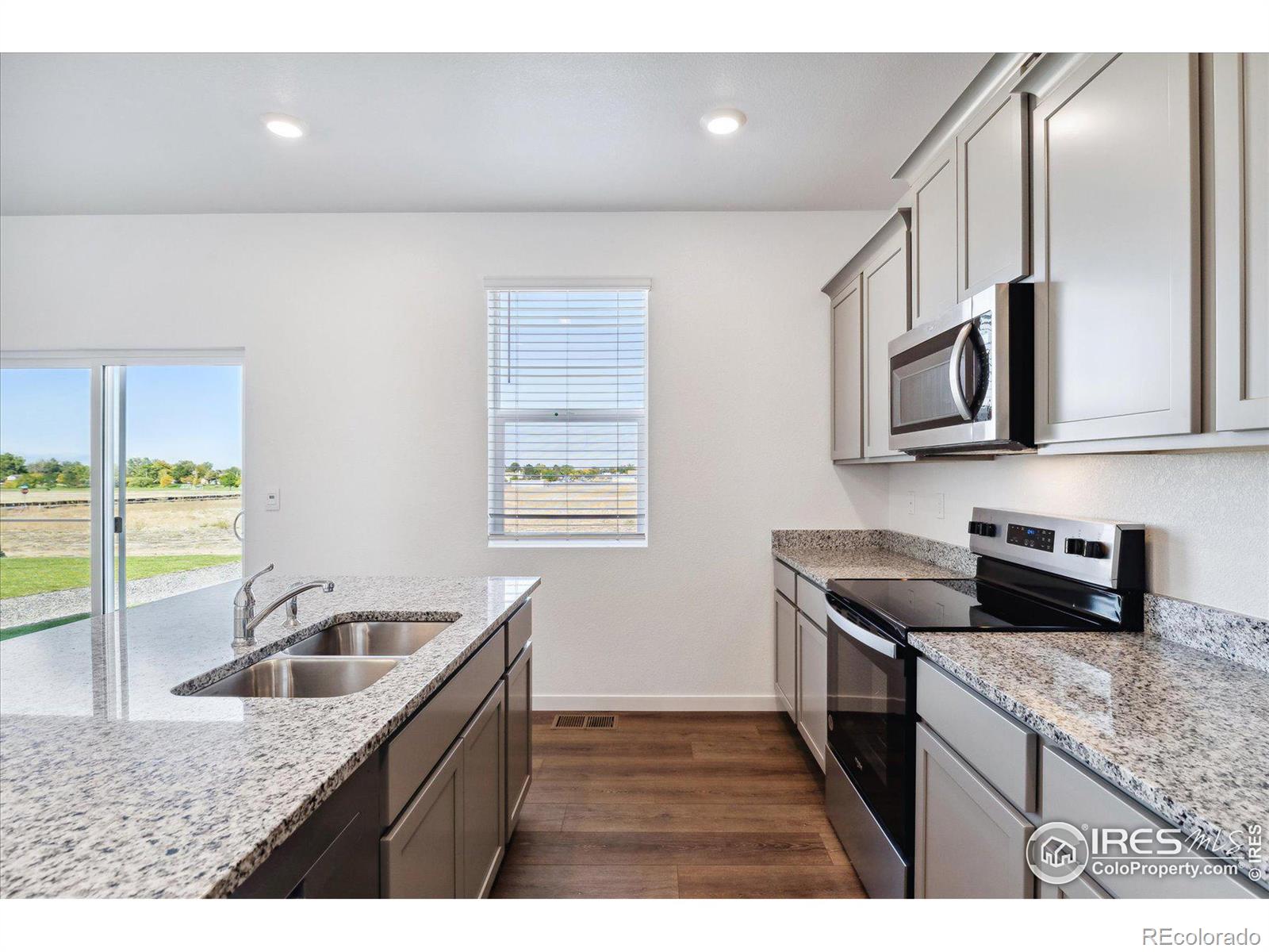 MLS Image #11 for 6525  13th street,frederick, Colorado