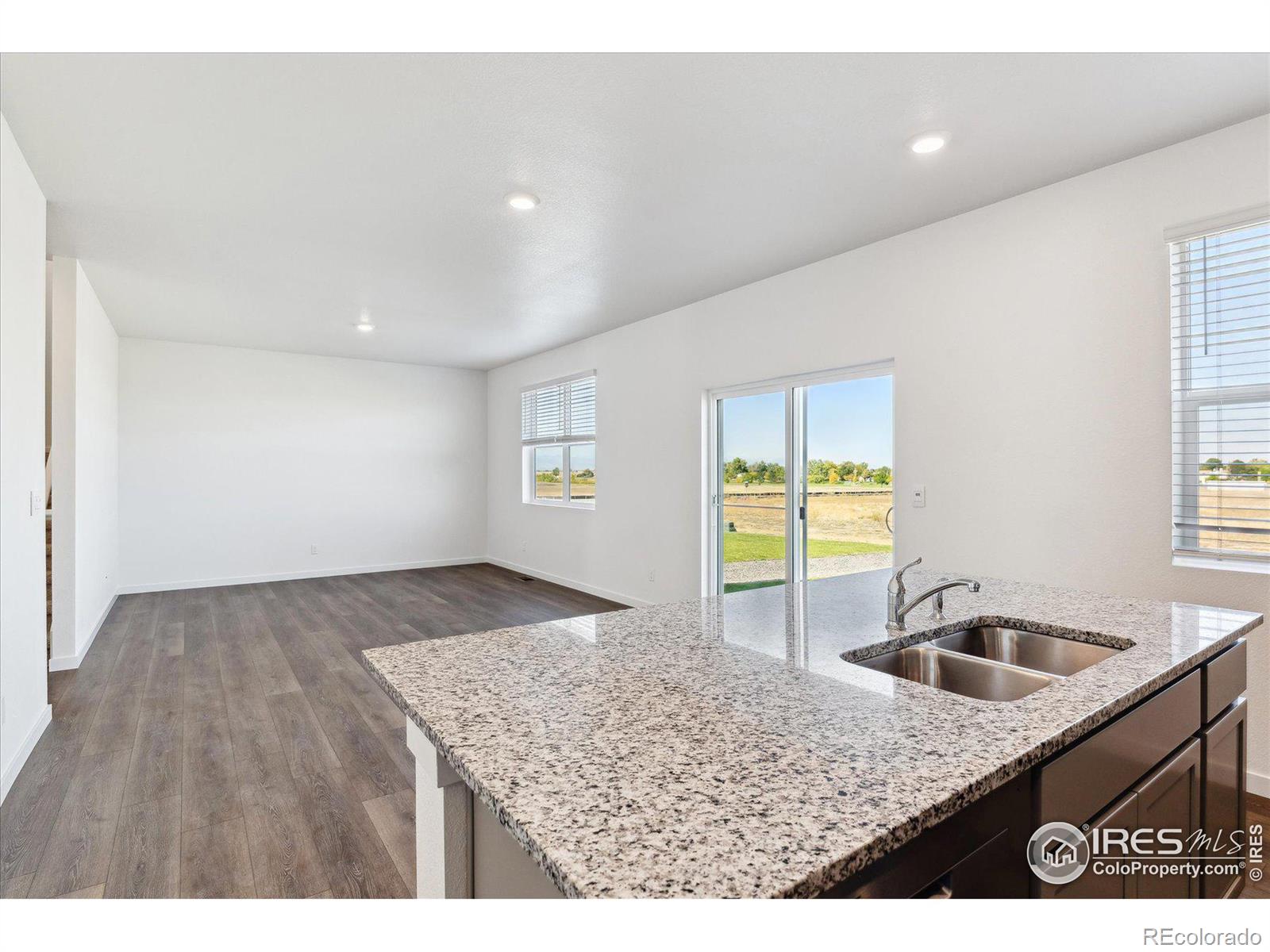 MLS Image #12 for 6525  13th street,frederick, Colorado