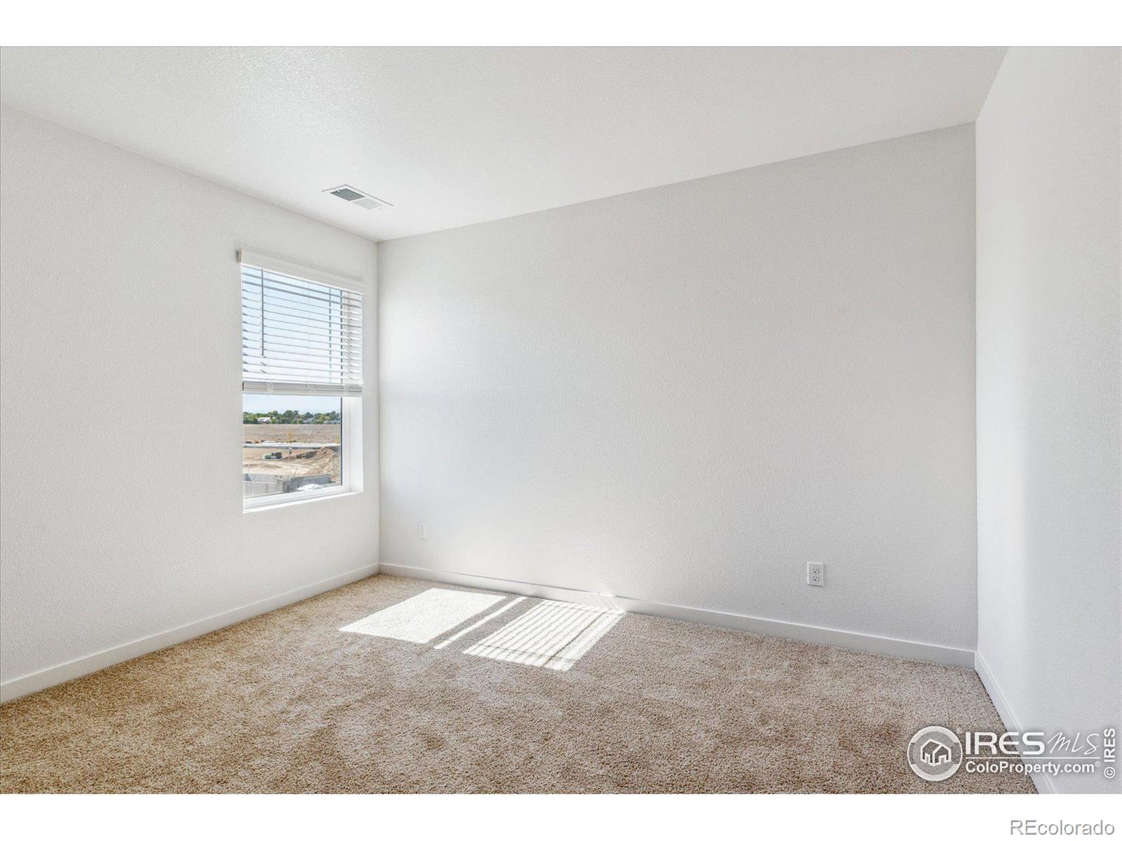 MLS Image #18 for 6525  13th street,frederick, Colorado