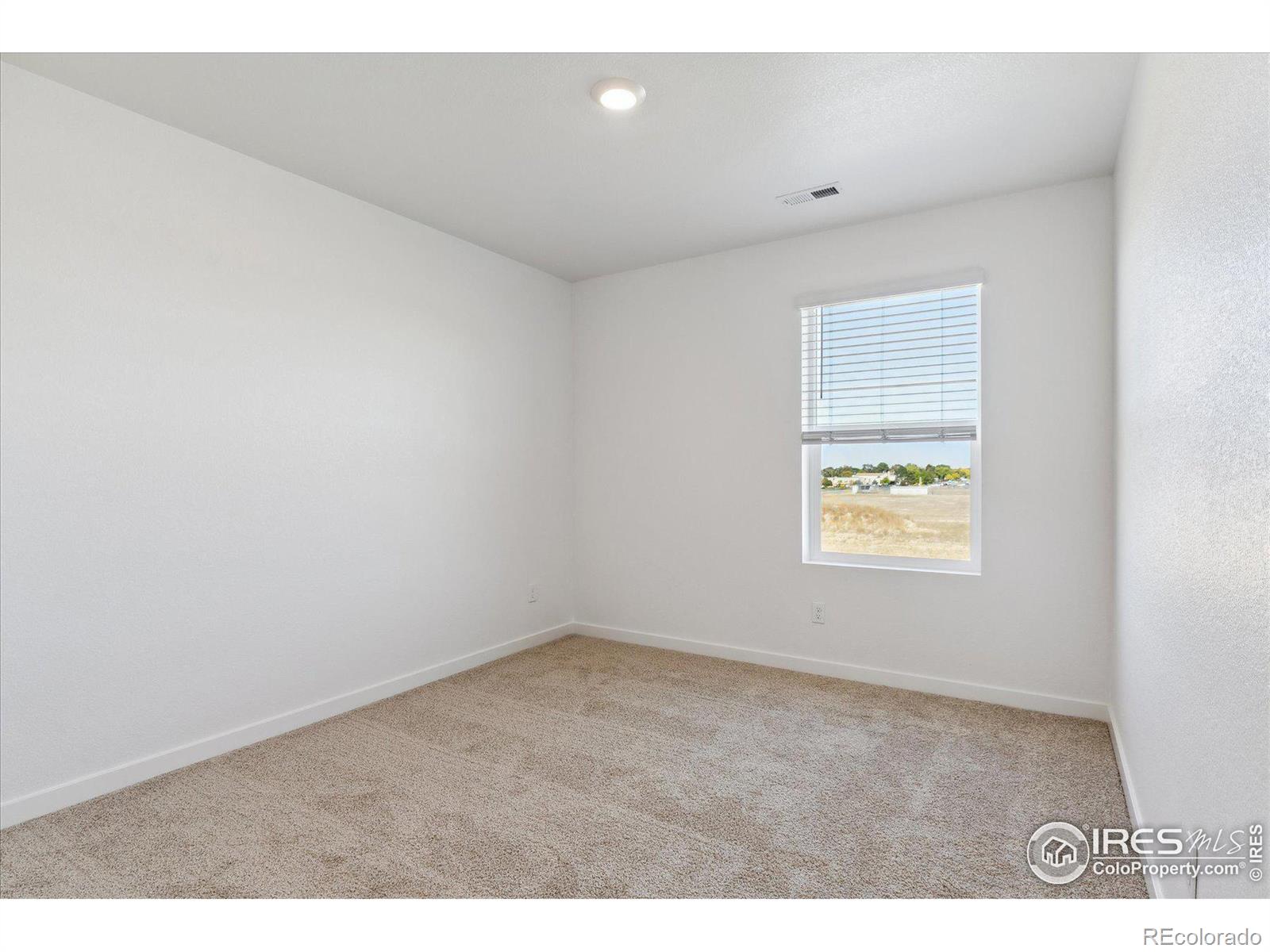 MLS Image #20 for 6525  13th street,frederick, Colorado