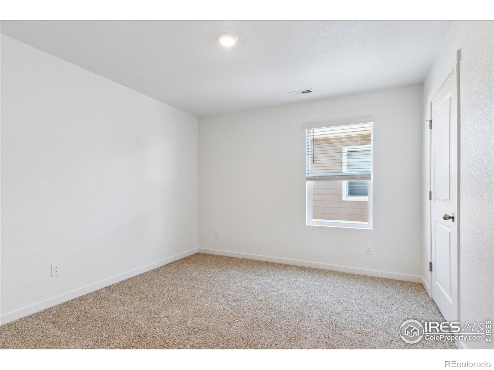 MLS Image #23 for 6525  13th street,frederick, Colorado