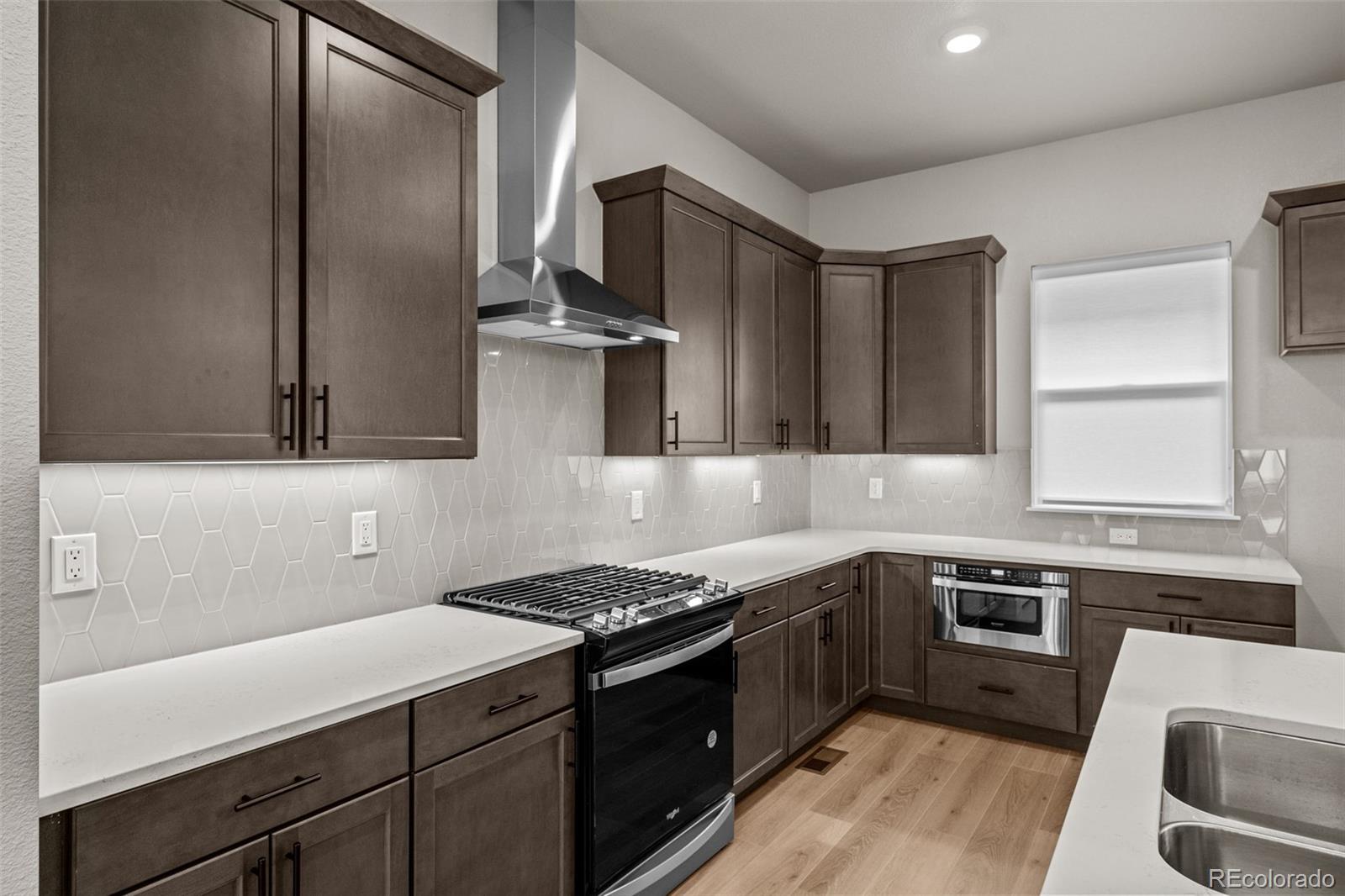 MLS Image #10 for 1717 w 166th lane,broomfield, Colorado