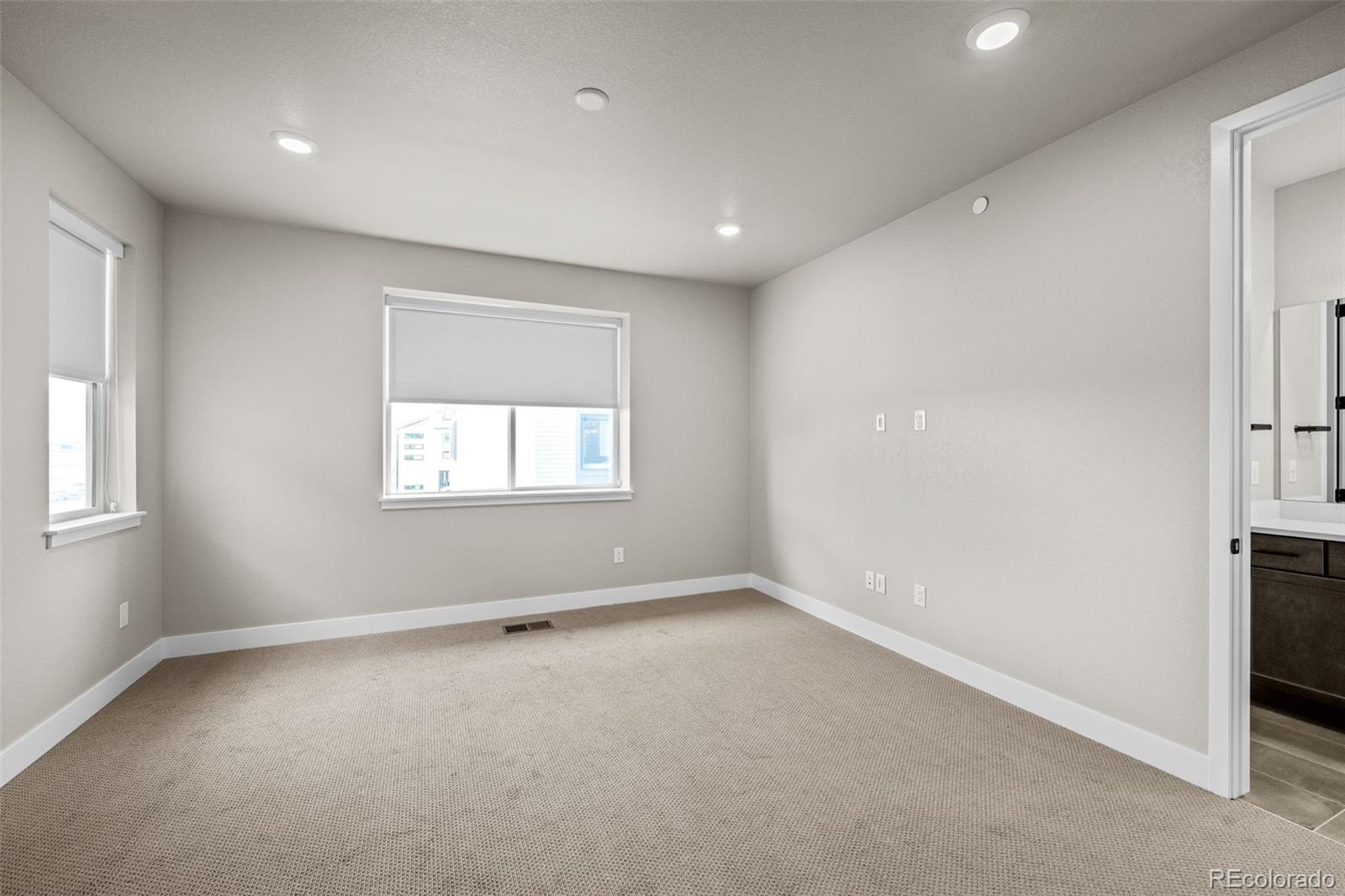 MLS Image #18 for 1717 w 166th lane,broomfield, Colorado