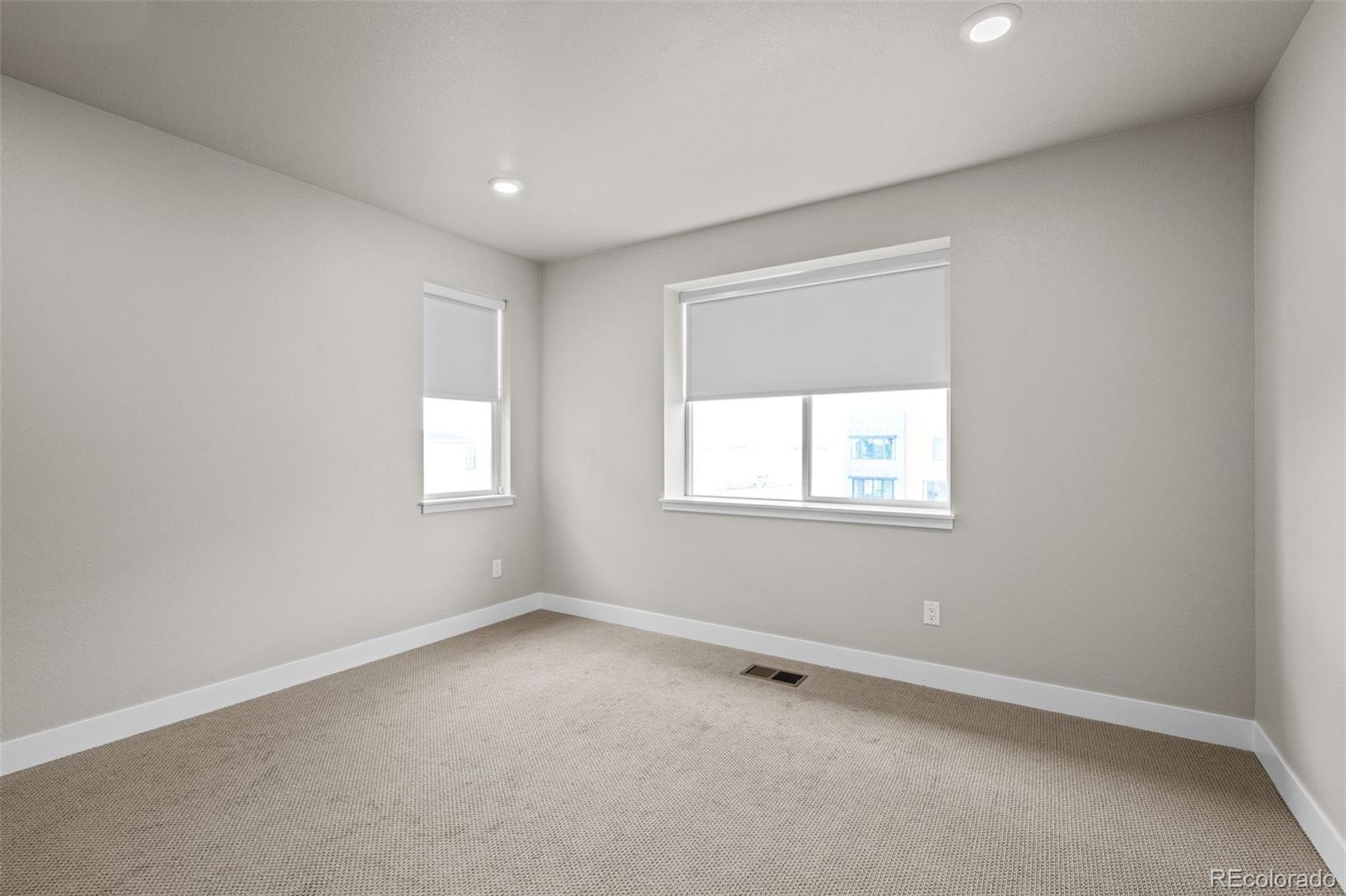 MLS Image #19 for 1717 w 166th lane,broomfield, Colorado