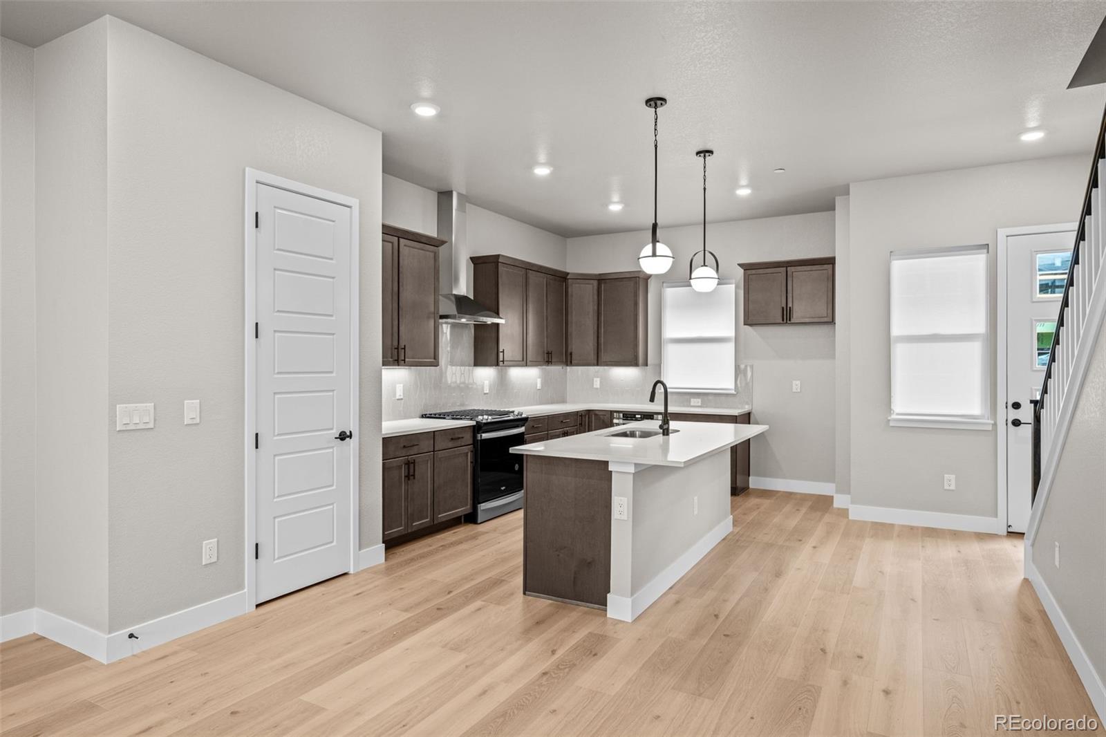 MLS Image #7 for 1717 w 166th lane,broomfield, Colorado