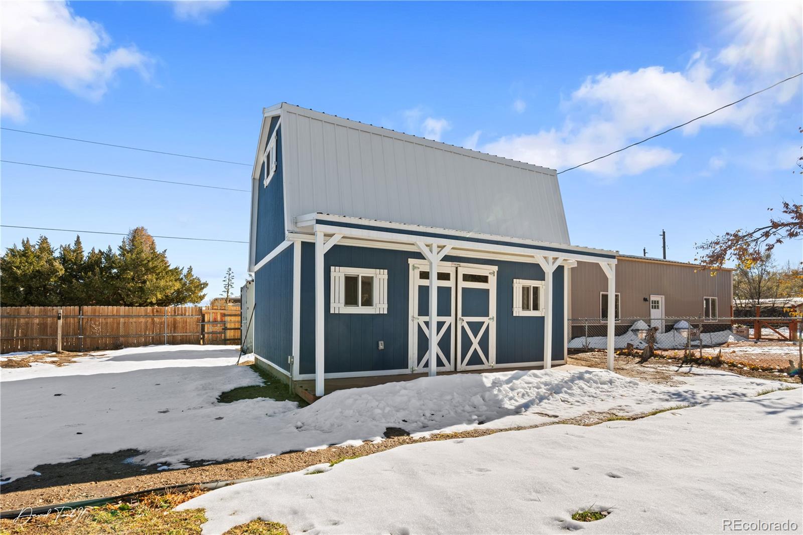 MLS Image #38 for 1564  27th lane,pueblo, Colorado