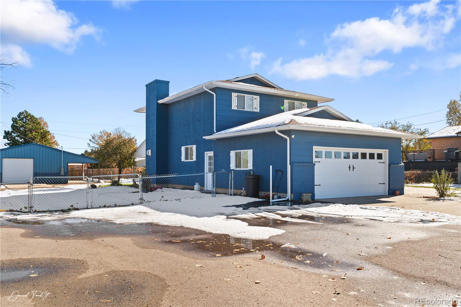 MLS Image #44 for 1564  27th lane,pueblo, Colorado