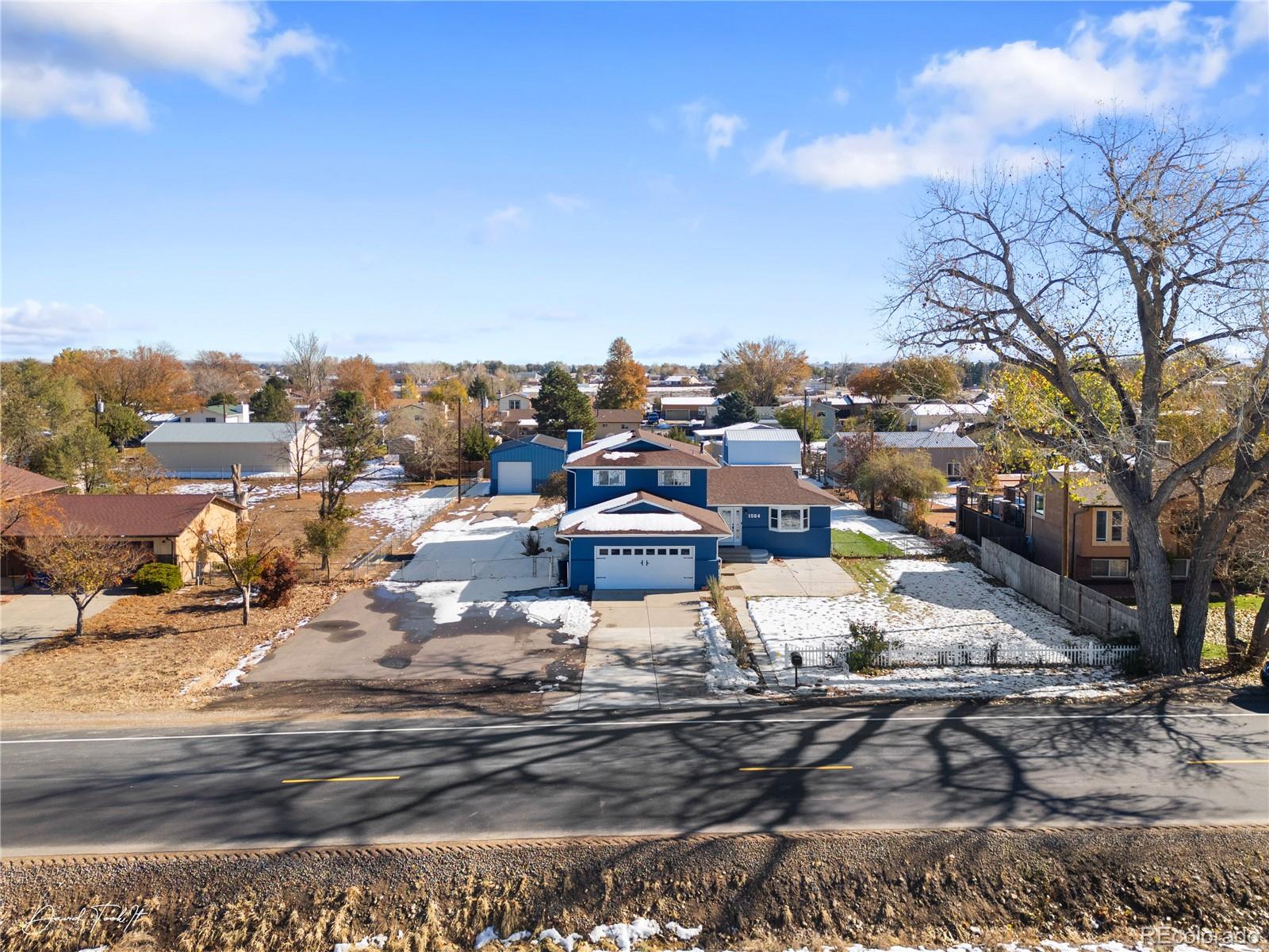 MLS Image #46 for 1564  27th lane,pueblo, Colorado