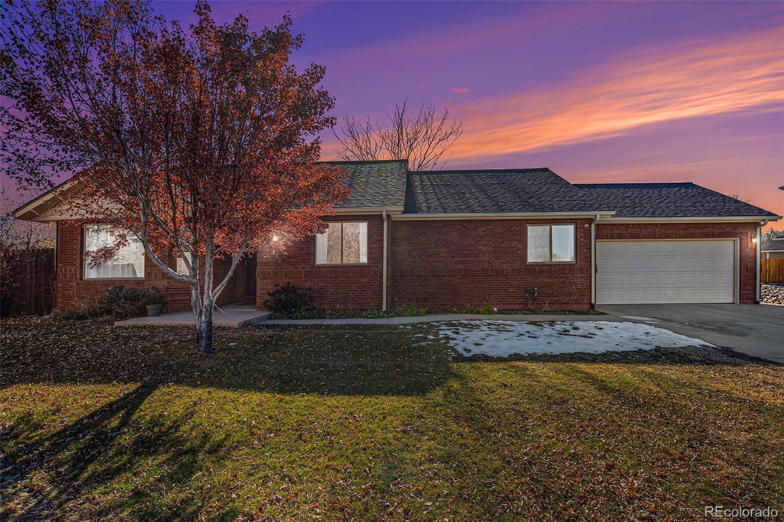 MLS Image #0 for 970 s mckinley avenue,fort lupton, Colorado