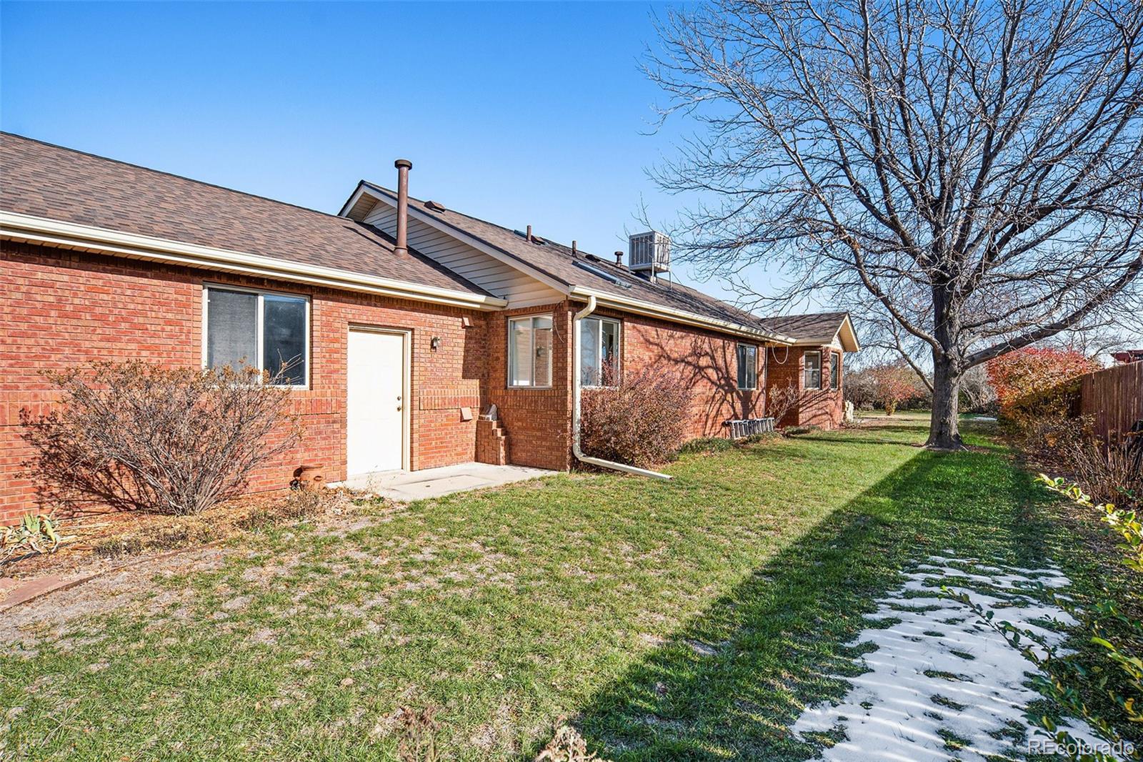 MLS Image #28 for 970 s mckinley avenue,fort lupton, Colorado