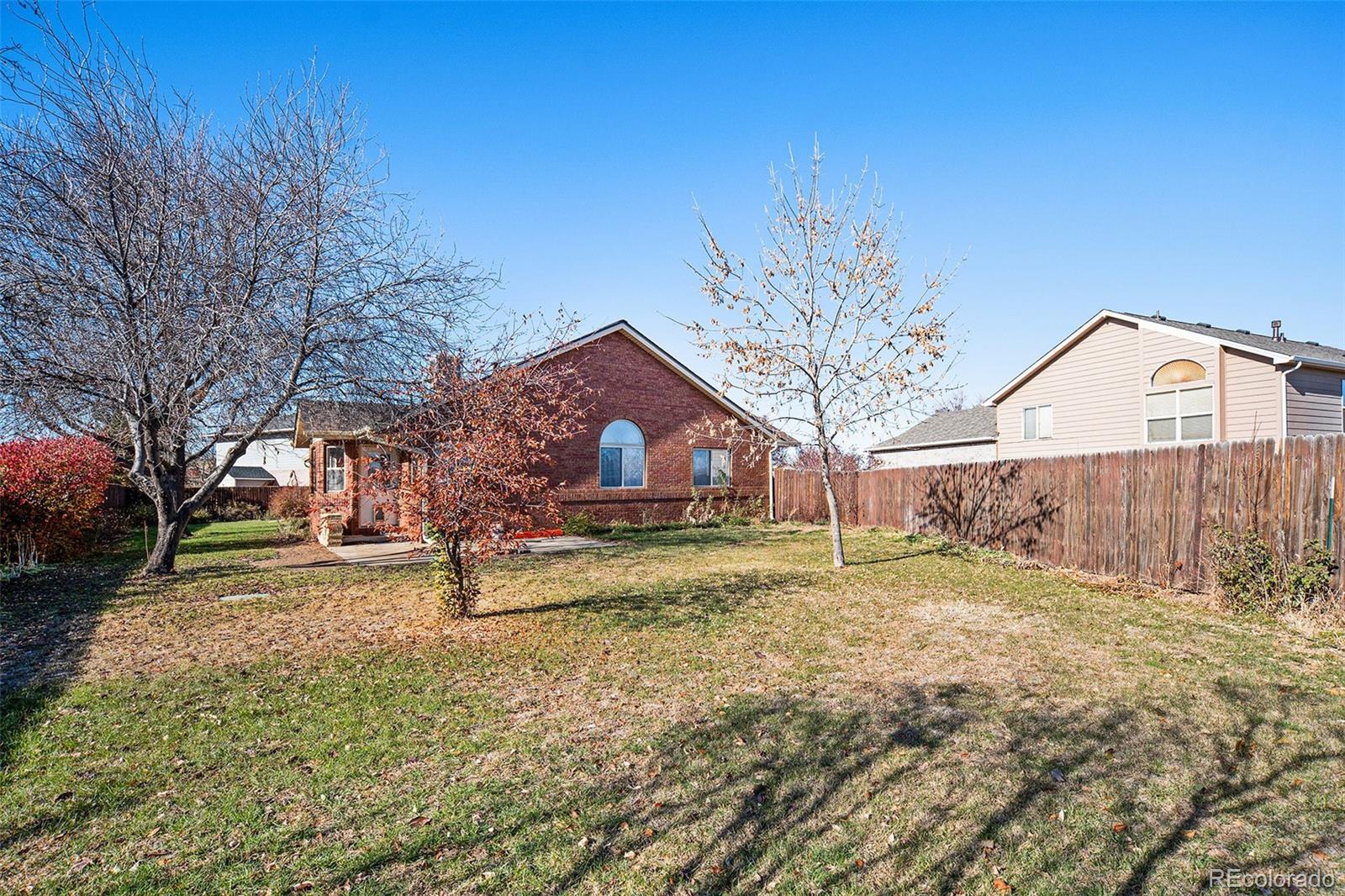 MLS Image #4 for 970 s mckinley avenue,fort lupton, Colorado