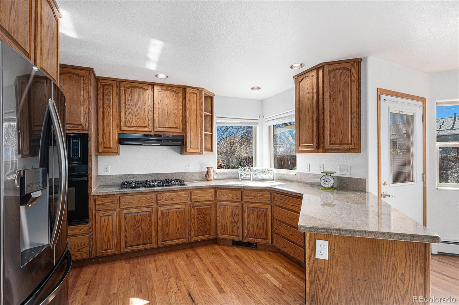 MLS Image #7 for 970 s mckinley avenue,fort lupton, Colorado