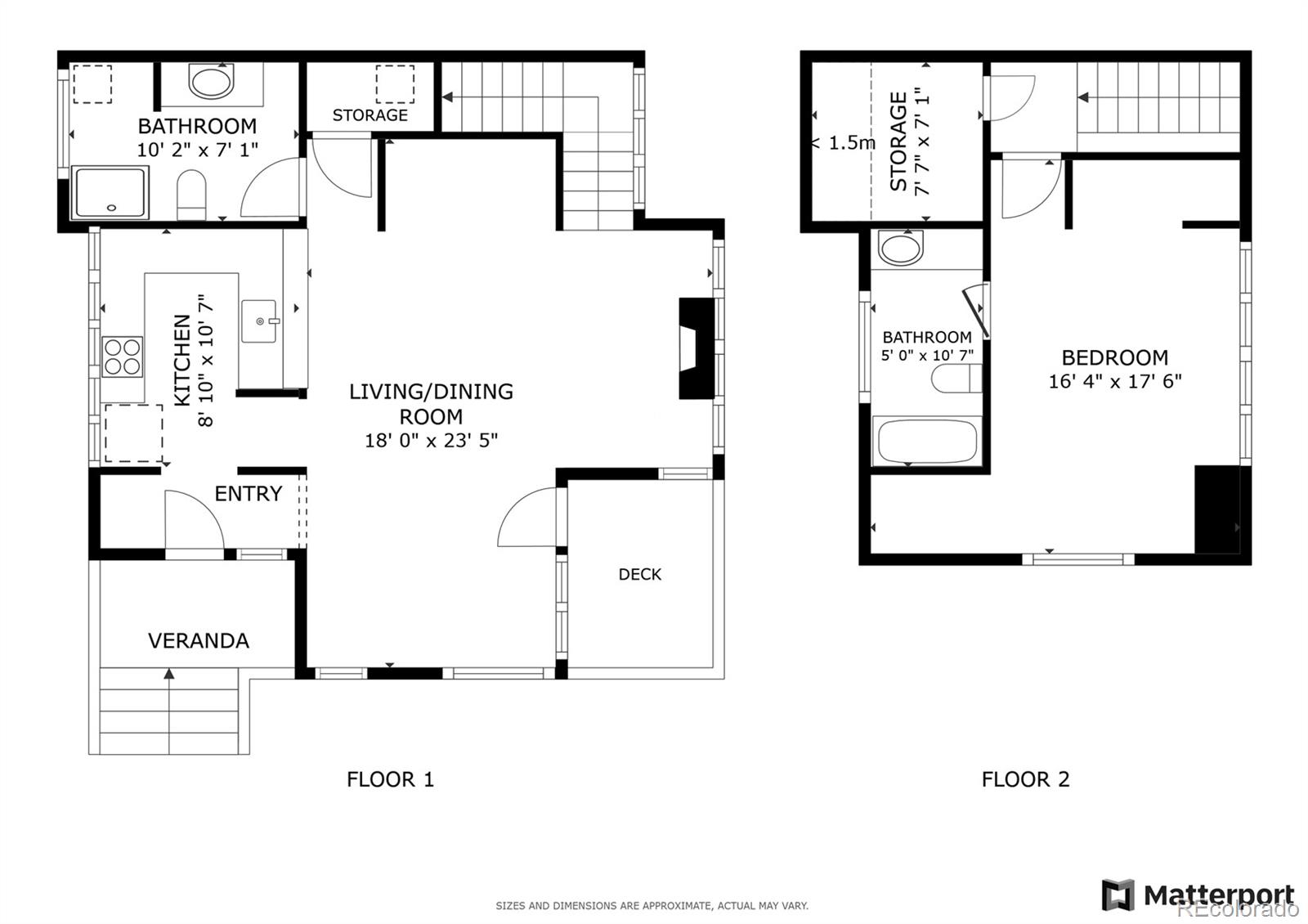 MLS Image #30 for 2007  soda ridge road,dillon, Colorado