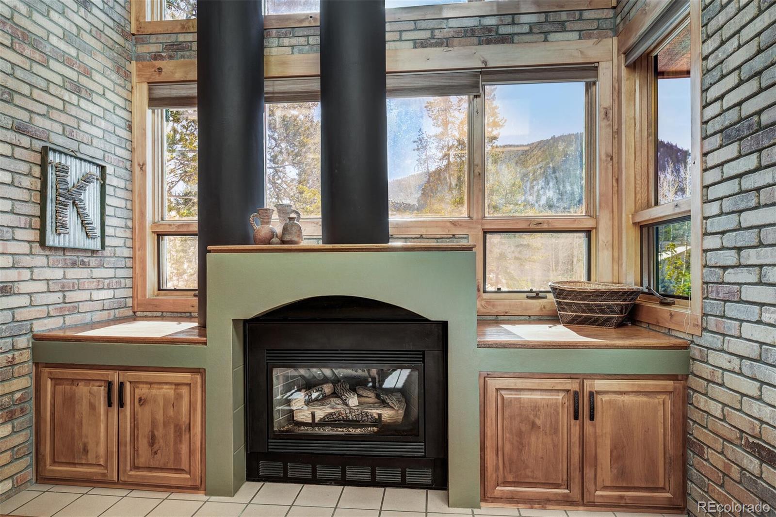 MLS Image #4 for 2007  soda ridge road,dillon, Colorado