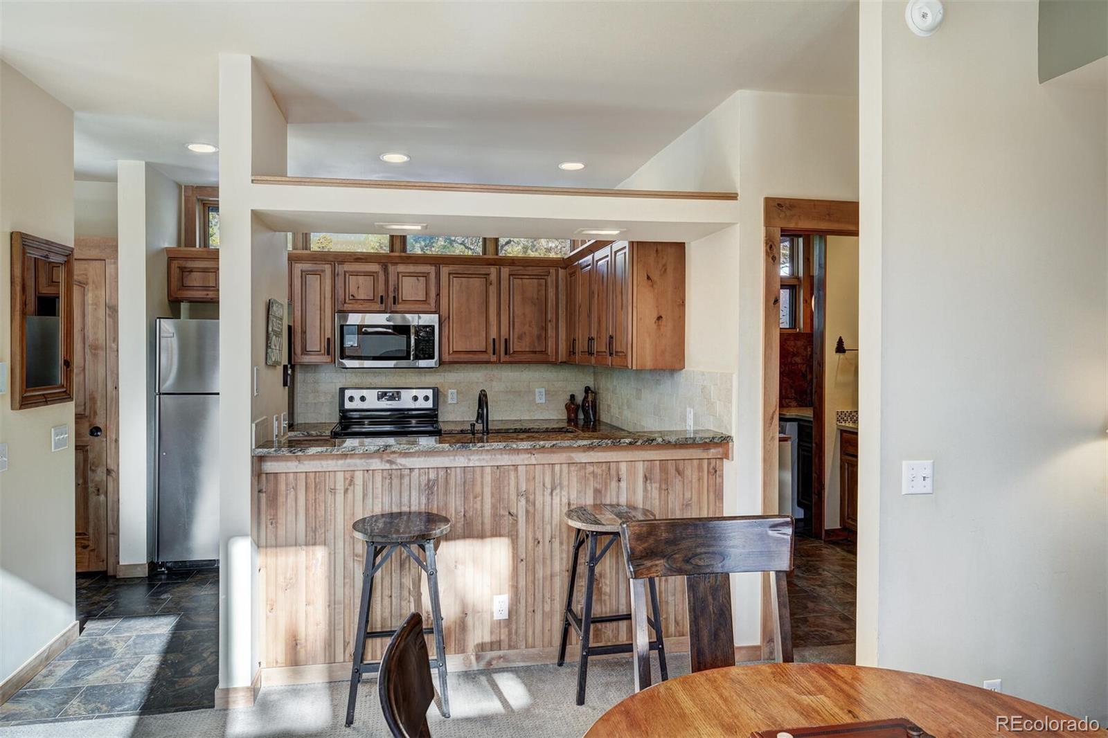 MLS Image #7 for 2007  soda ridge road,dillon, Colorado