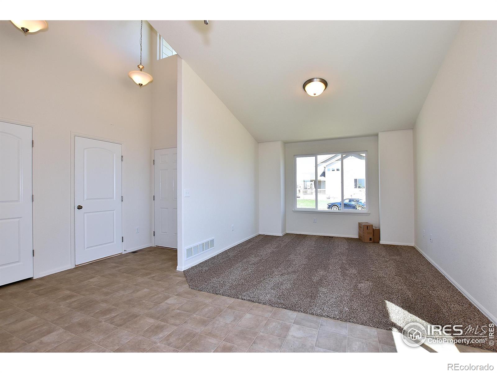 MLS Image #10 for 2452  graceful street,windsor, Colorado