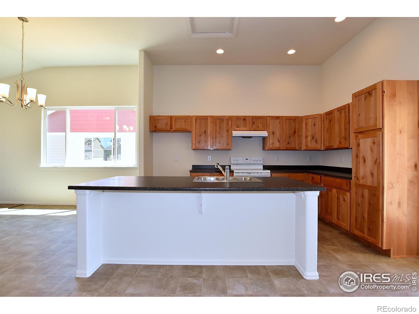 MLS Image #20 for 2452  graceful street,windsor, Colorado